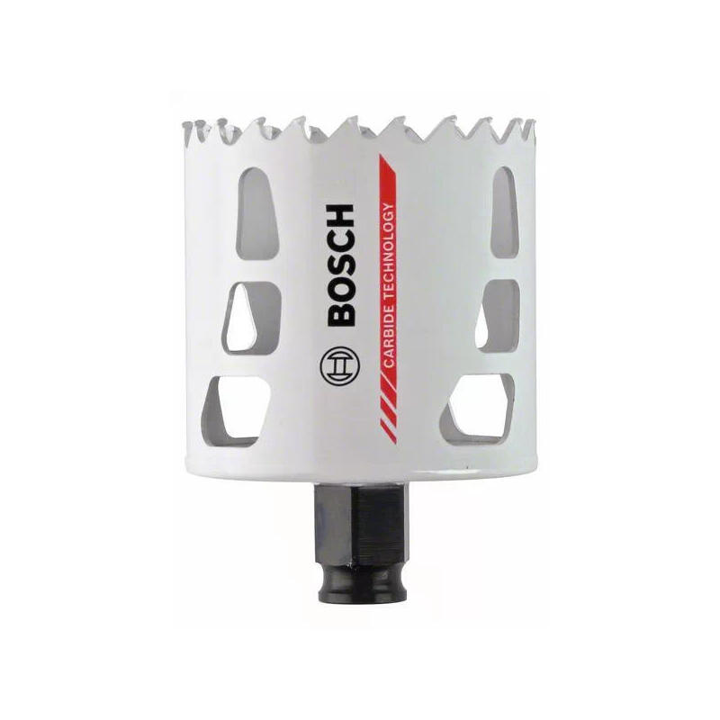 bosch-76mm-endurance-for-heavy-duty-carbide-ls bosch-76mm-endurance-for-heavy-duty-carbide-ls