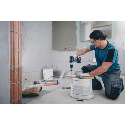 bosch-76mm-endurance-for-heavy-duty-carbide-ls