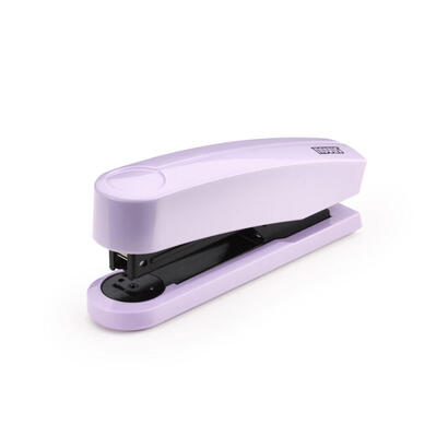novus-grapadora-b2-colorid-20-246-din-super-violeta-claro