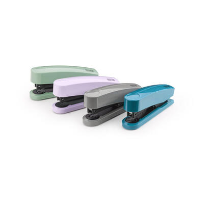 novus-grapadora-b2-colorid-20-246-din-super-violeta-claro
