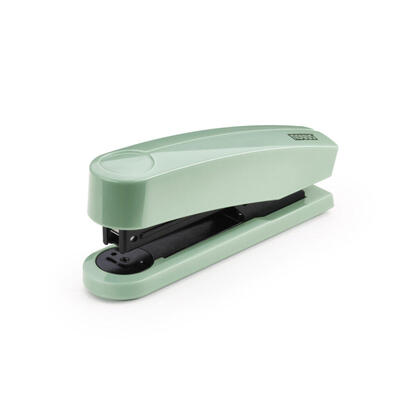 novus-grapadora-b2-colorid-20-246-din-super-verde-mint