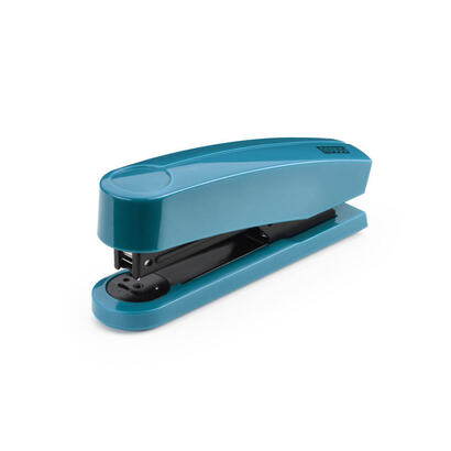 novus-grapadora-b2-colorid-20-246-din-super-azulon-brillante