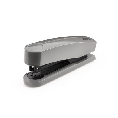 novus-grapadora-b2-colorid-20-246-din-super-gris-clasico