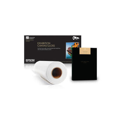 epson-photo-paper-gloss-ds-10x15cm-10x15cm-ds-225-800-blatt-surelab