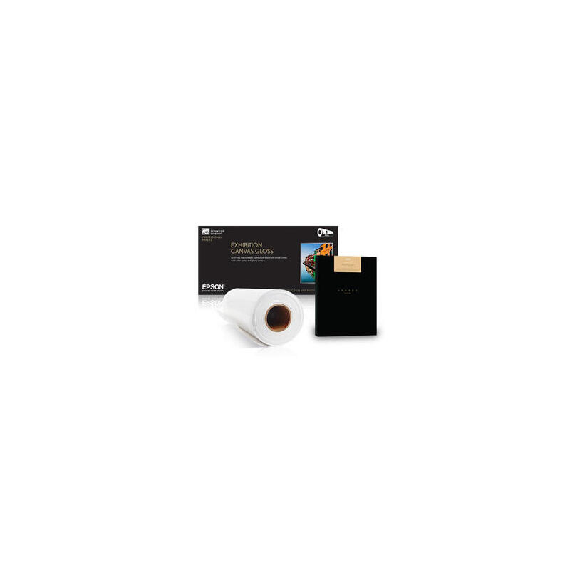 epson-photo-paper-gloss-ds-10x15cm-10x15cm-ds-225-800-blatt-surelab epson-photo-paper-gloss-ds-10x15cm-10x15cm-ds-225-800-blatt-surelab