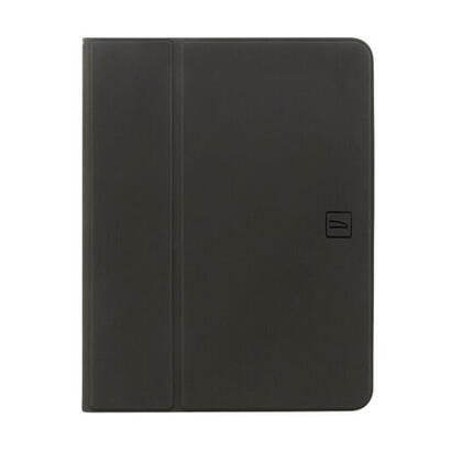 tucano-up-plus-folio-case-for-ipad-pro-11-m4-2024