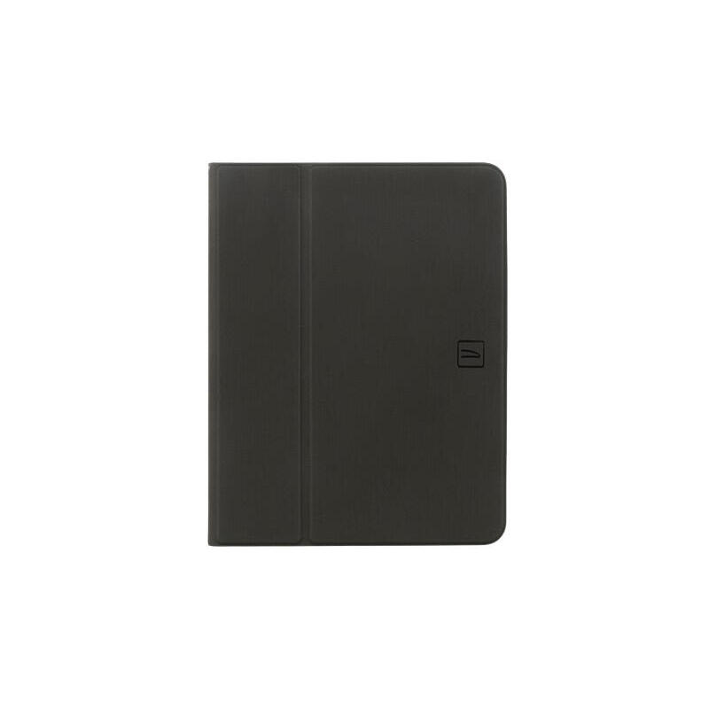tucano-up-plus-folio-case-for-ipad-pro-11-m4-2024 tucano-up-plus-folio-case-for-ipad-pro-11-m4-2024