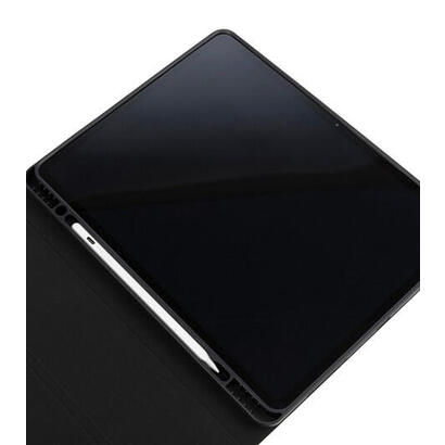 tucano-up-plus-folio-case-for-ipad-pro-13-m4-2024