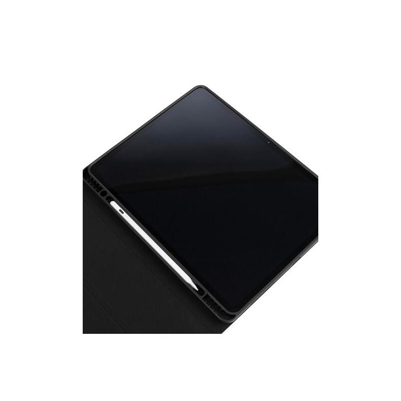 tucano-up-plus-folio-case-for-ipad-pro-13-m4-2024 tucano-up-plus-folio-case-for-ipad-pro-13-m4-2024