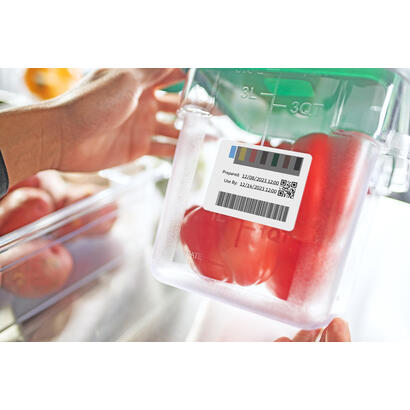 dymo-2187329-etiqueta-de-impresora