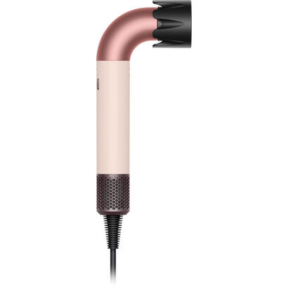 secador-dyson-supersonic-r-1700-w-rosa-oro-rosa