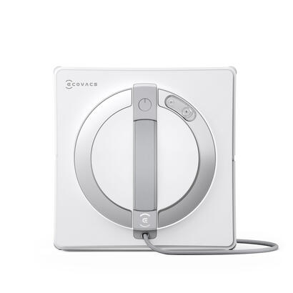 ecovacs-robotics-cleaner-winbot-w2-pro-omni