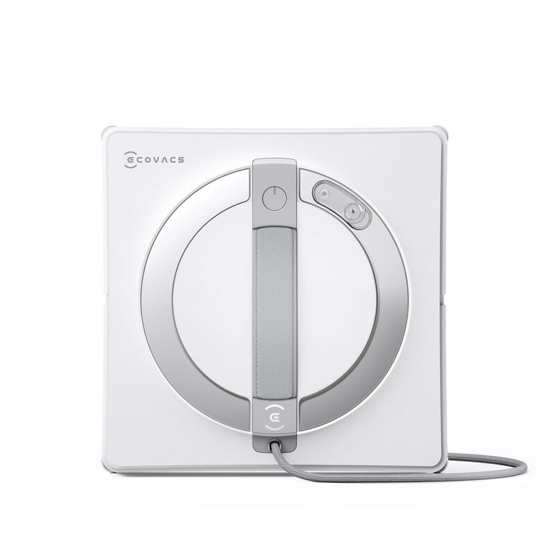 ecovacs-robotics-cleaner-winbot-w2-pro-omni ecovacs-robotics-cleaner-winbot-w2-pro-omni