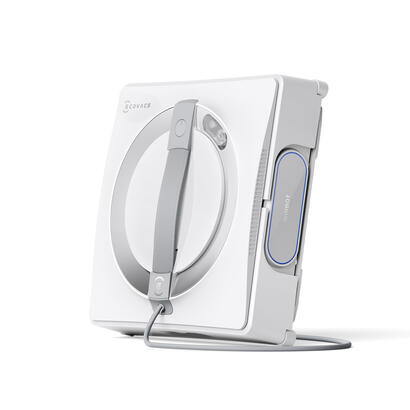 ecovacs-robotics-cleaner-winbot-w2-pro-omni