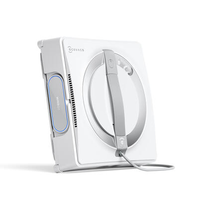 ecovacs-robotics-cleaner-winbot-w2-pro-omni