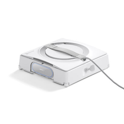 ecovacs-fensterputz-roboter-winbot-w2-pro-omni-blanco-126-watt-mit-tragbarer-dockingstation-wg851-11edr