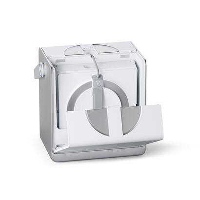 robot-limpiacristales-ecovacs-winbot-w2-pro-omni-aspirador-de-ventanas-blanco-126-vatios-con-estacion-de-acoplamiento-portatil-w