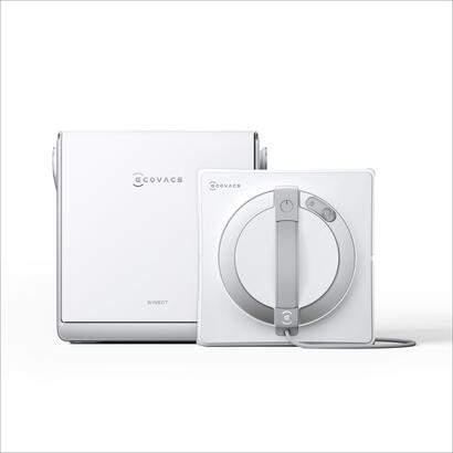 ecovacs-robotics-cleaner-winbot-w2-pro-omni