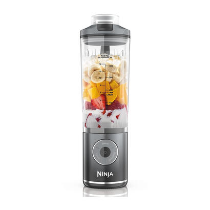 batidora-ninja-bc251-blast-max-570-ml-gris