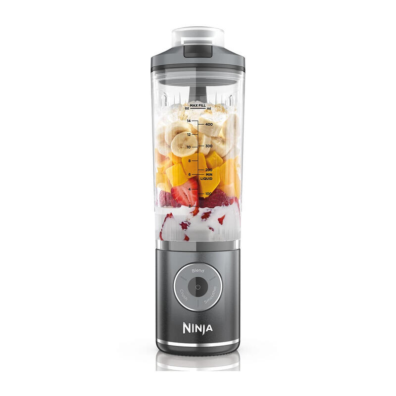 batidora-ninja-bc251-blast-max-570-ml-gris batidora-ninja-bc251-blast-max-570-ml-gris