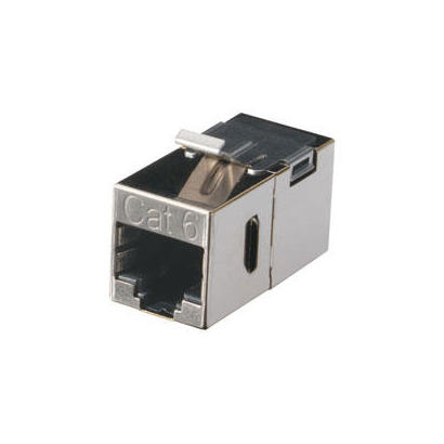 cat6-key-coup-shielded-through-coupler-fm693-grey