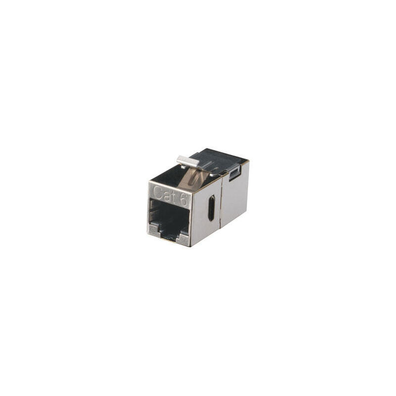 black-box-fm693-modulo-de-conector-de-red