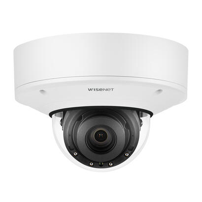 p-series-2mp-ai-ir-outdoor-vandal-dome-network-camera