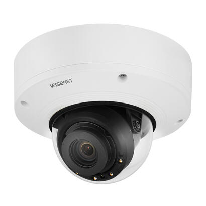 p-series-2mp-ai-ir-outdoor-vandal-dome-network-camera