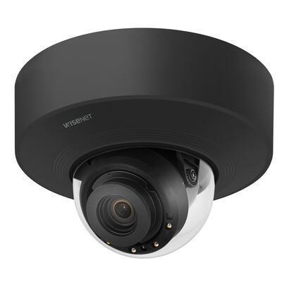 p-series-2mp-ai-ir-outdoor-vandal-dome-network-camera