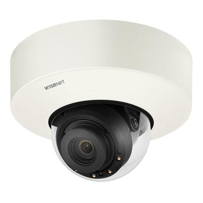 p-series-2mp-ai-ir-outdoor-vandal-dome-network-camera