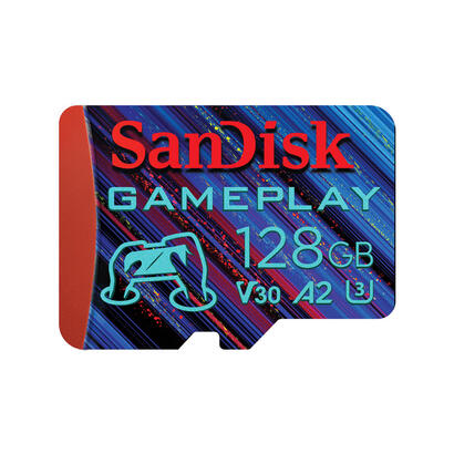 memory-micro-sdxc-128gb-uhs-isdsqxaa-128g-gn6xn-sandisk