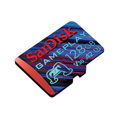 memory-micro-sdxc-128gb-uhs-isdsqxaa-128g-gn6xn-sandisk