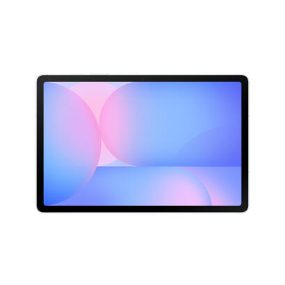 tablet-galaxy-tab-s10-fe-128gwifi-blue-sm-x520-samsung