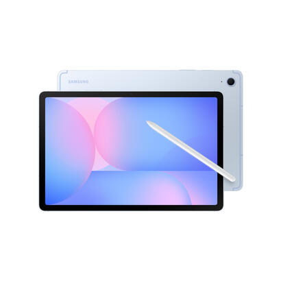 tablet-galaxy-tab-s10-fe-128gwifi-blue-sm-x520-samsung