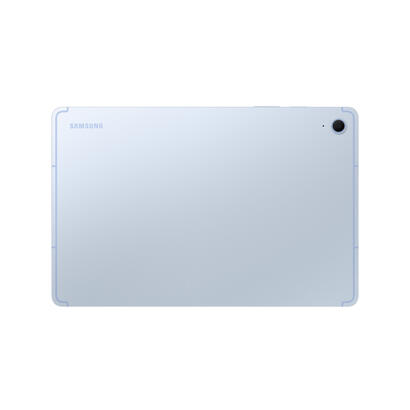 tablet-galaxy-tab-s10-fe-128gwifi-blue-sm-x520-samsung