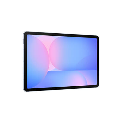 tablet-galaxy-tab-s10-fe-128gwifi-blue-sm-x520-samsung