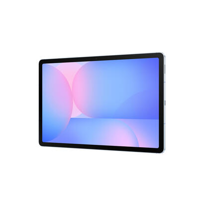 tablet-galaxy-tab-s10-fe-128gwifi-blue-sm-x520-samsung