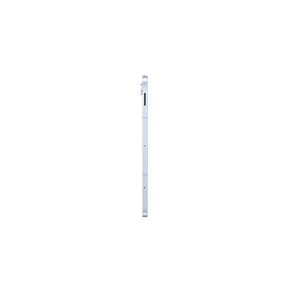 tablet-galaxy-tab-s10-fe-128gwifi-blue-sm-x520-samsung