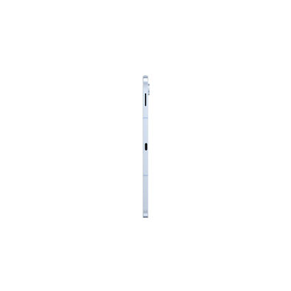 tablet-galaxy-tab-s10-fe-128gwifi-blue-sm-x520-samsung