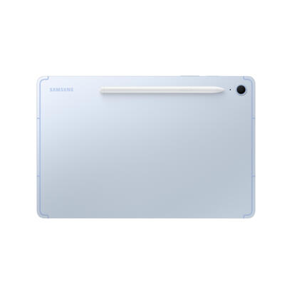 tablet-galaxy-tab-s10-fe-128gwifi-blue-sm-x520-samsung