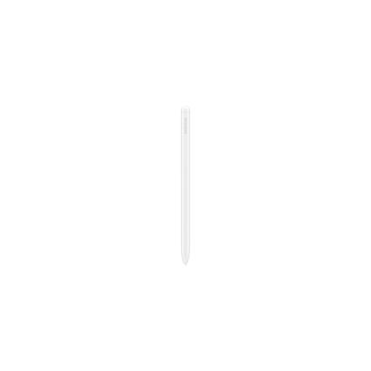 tablet-galaxy-tab-s10-fe-128gwifi-blue-sm-x520-samsung