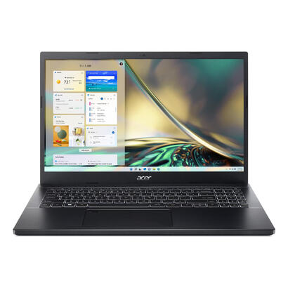 notebook-gaming-aspire-7-a715-76g-5303-i5-12450h-156-fhd-16gb-512gb-ssd-geforce-rtx-3050-4gb-noos-negro