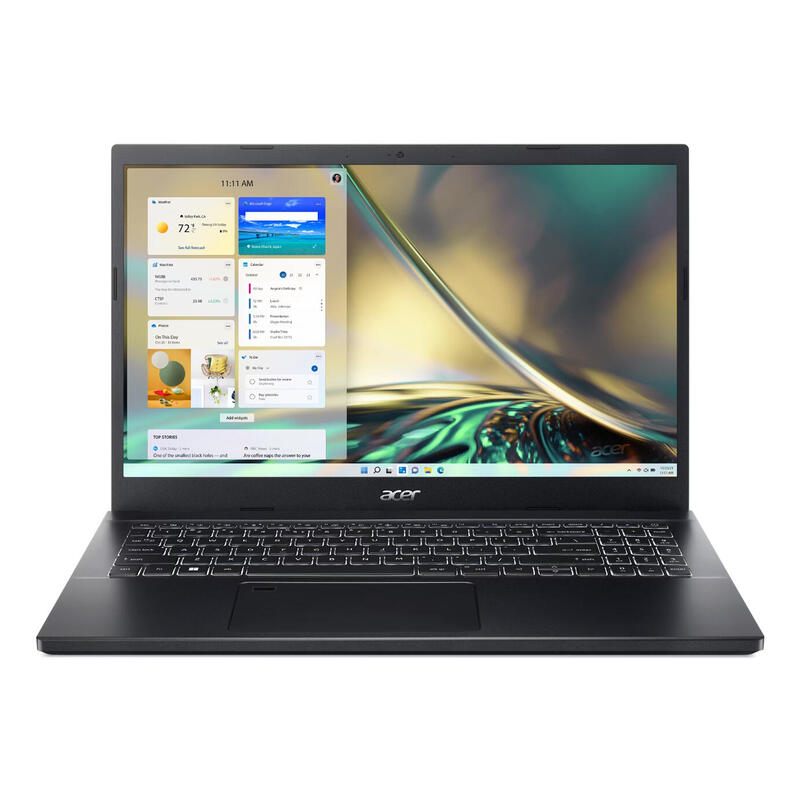 notebook-gaming-aspire-7-a715-76g-5303-i5-12450h-156-fhd-16gb-512gb-ssd-geforce-rtx-3050-4gb-noos-negro notebook-gaming-aspire-7-a715-76g-5303-i5-12450h-156-fhd-16gb-512gb-ssd-geforce-rtx-3050-4gb-noos-negro