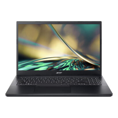 notebook-gaming-aspire-7-a715-76g-5303-i5-12450h-156-fhd-16gb-512gb-ssd-geforce-rtx-3050-4gb-noos-negro