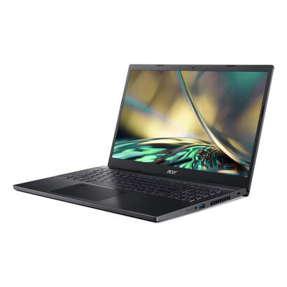 notebook-gaming-aspire-7-a715-76g-5303-i5-12450h-156-fhd-16gb-512gb-ssd-geforce-rtx-3050-4gb-noos-negro