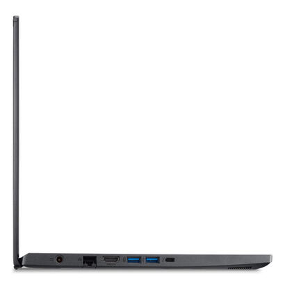 notebook-gaming-aspire-7-a715-76g-5303-i5-12450h-156-fhd-16gb-512gb-ssd-geforce-rtx-3050-4gb-noos-negro