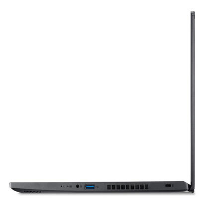 notebook-gaming-aspire-7-a715-76g-5303-i5-12450h-156-fhd-16gb-512gb-ssd-geforce-rtx-3050-4gb-noos-negro
