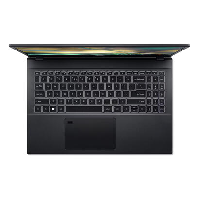 notebook-gaming-aspire-7-a715-76g-5303-i5-12450h-156-fhd-16gb-512gb-ssd-geforce-rtx-3050-4gb-noos-negro