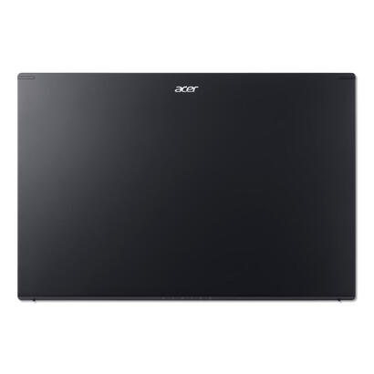 notebook-gaming-aspire-7-a715-76g-5303-i5-12450h-156-fhd-16gb-512gb-ssd-geforce-rtx-3050-4gb-noos-negro