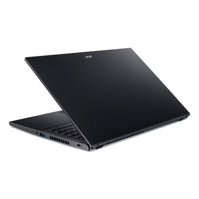 notebook-gaming-aspire-7-a715-76g-5303-i5-12450h-156-fhd-16gb-512gb-ssd-geforce-rtx-3050-4gb-noos-negro